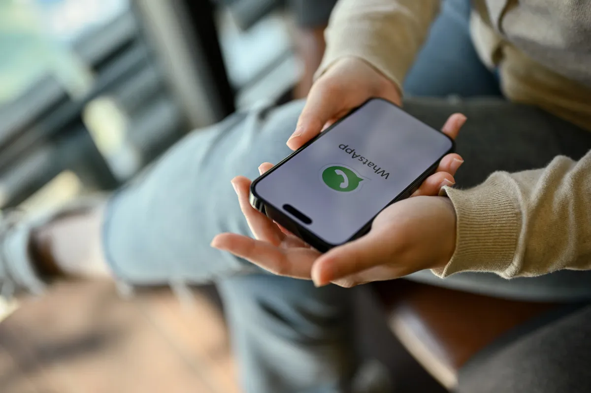 Por Que o WhatsApp Direto Parece Tão Atraente?