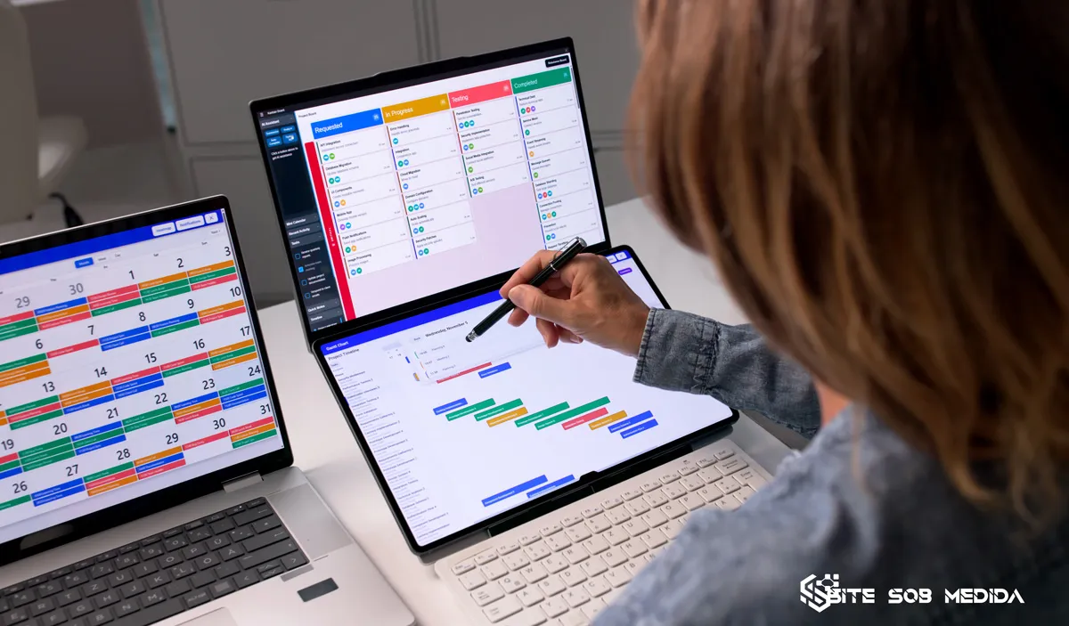 Digitação duplicada e o custo invisível do "copia-e-cola"