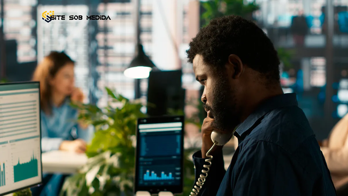 Como identificar o problema antes de pensar em reescrever o código