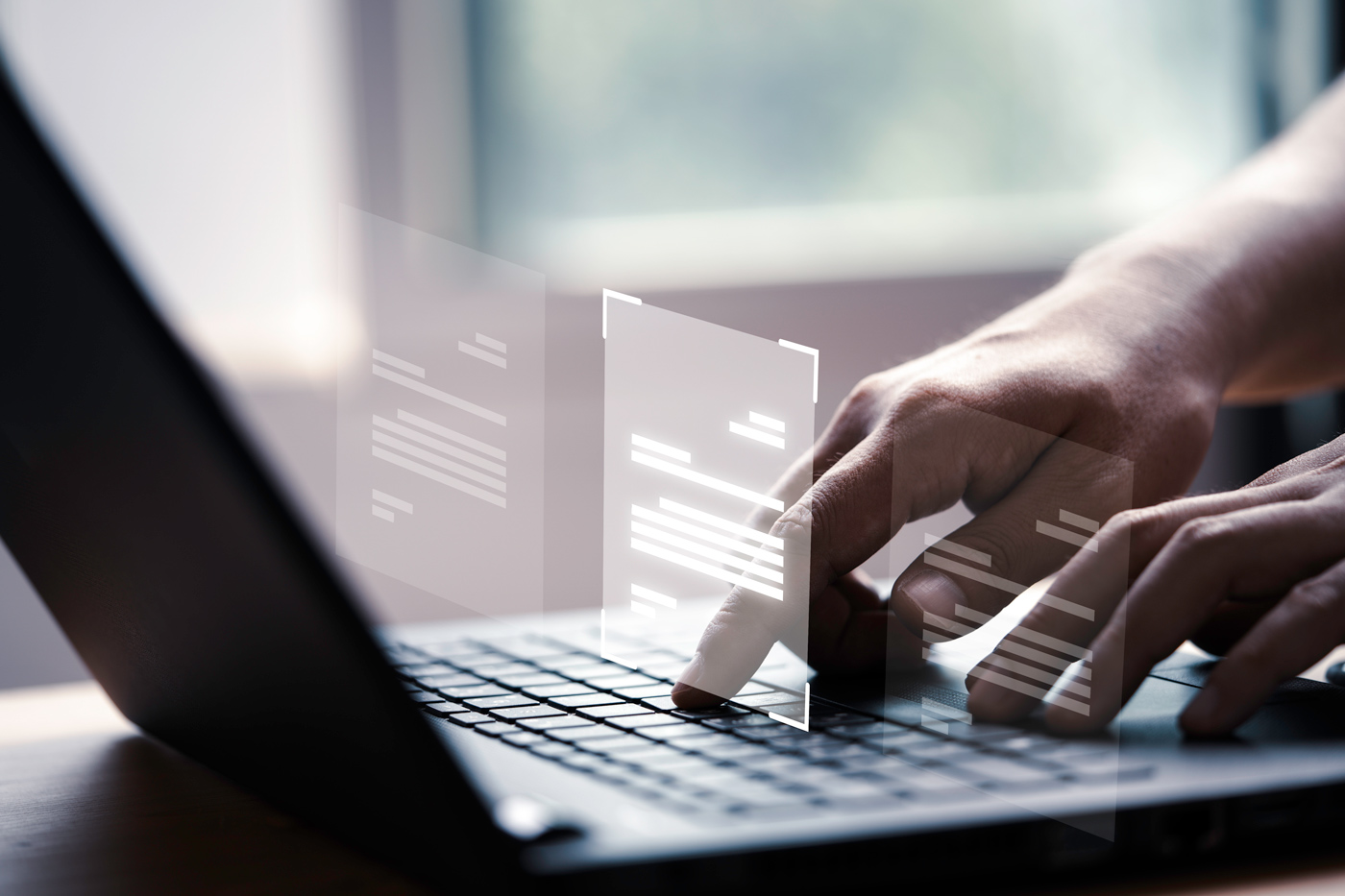 Sinais de que sua empresa digitalizou, mas ainda não se transformou