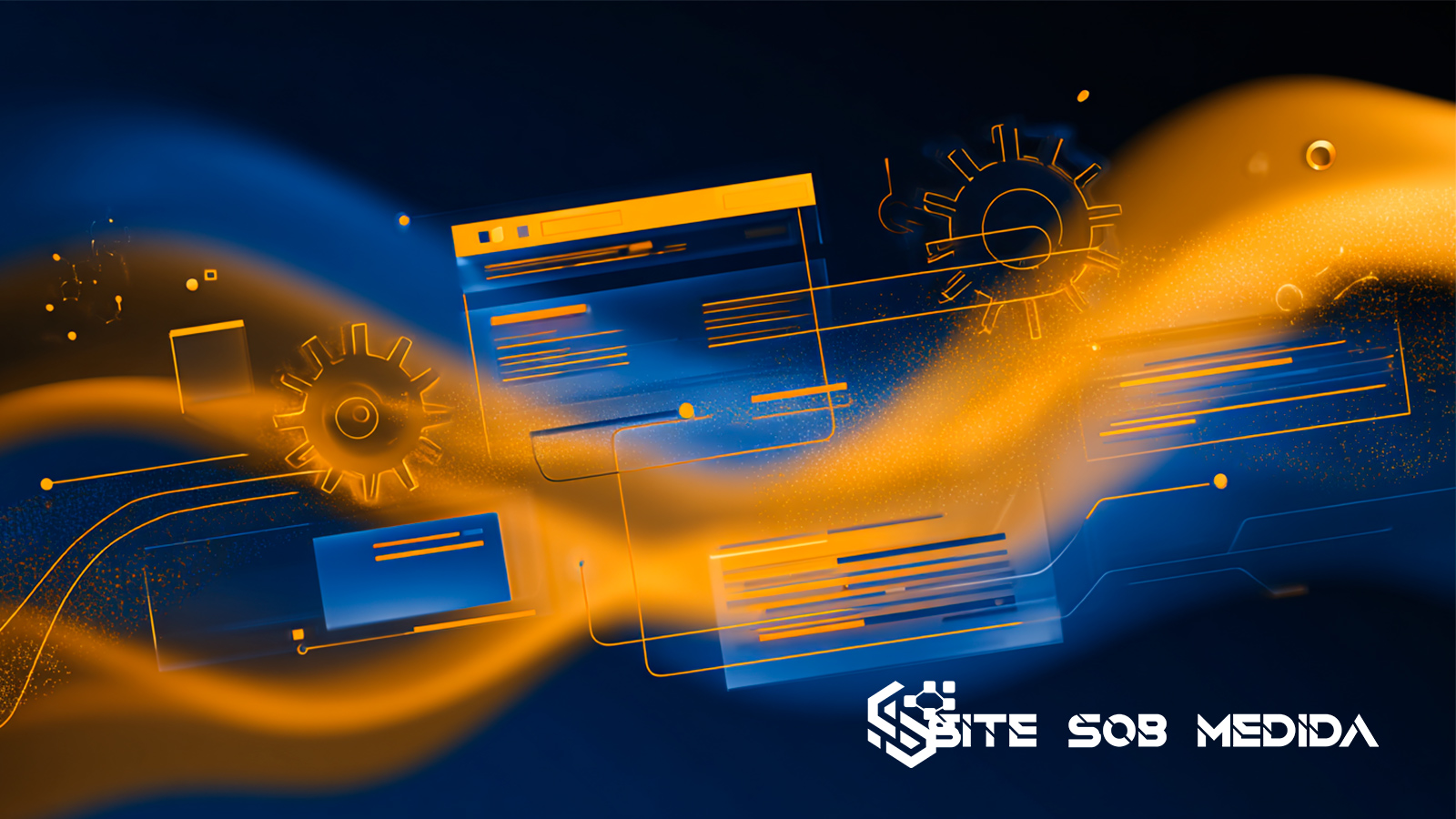 Site e CRM Integrados: Como Automatizar Leads e Não Perder Vendas