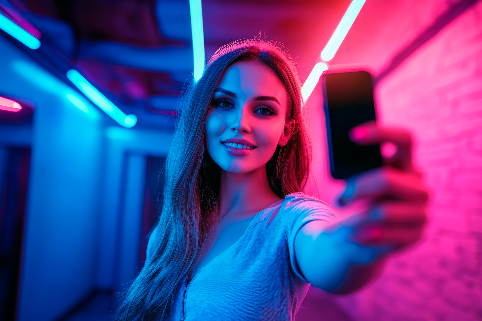 Como criar páginas de produto que convertem o tráfego vindo do TikTok Shop